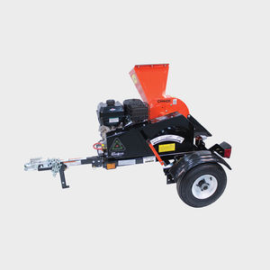 �������� ������������ ����� CH45540 � ��������� �����