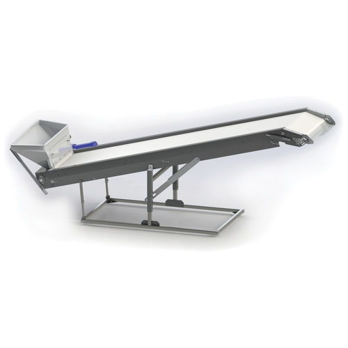 �������� ��� ������� Dovetail CDT3010_BH ��������� ���������