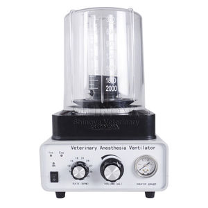 ������������ ��������� ��� ��������� ��� �������� �������� ����� AneBox-2V ��� ������ ����������