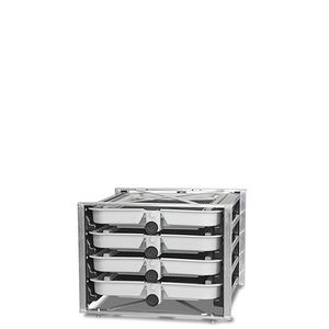������� ��� ������������ MASTER 750 � ���������
