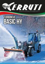 ������������� ��������������� BASIC ������� ����