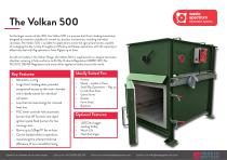 ��������������� ��� �������� ����� Volkan 500 ��� ������� ��� ���� ��� �������� ��������
