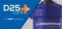 ����� ��� ����������� SMARTDOSING+ ��� ���� ��� ����������� ������� ������� ��� ����������� ��������