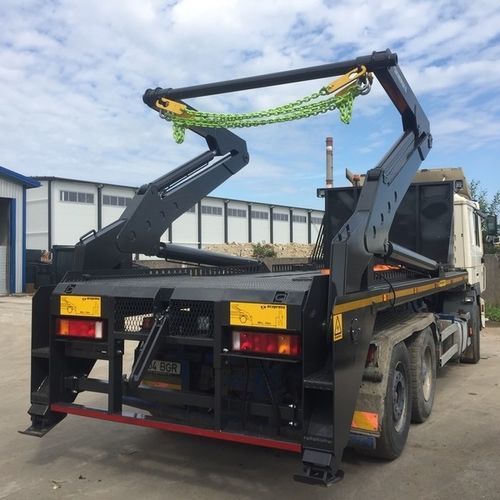 �������� ������ SKIPLOADER ��������������������