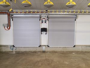 DACS A/S : �������������������� ��������� -
