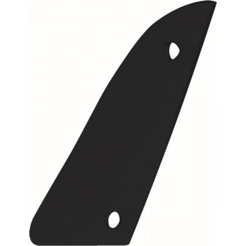 ������ ����� ����� 619039 ����� ���������� ��� Kuhn