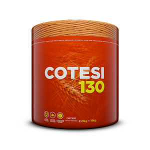 COTESI : �������������������� ��������� -