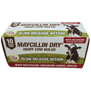 Mayo Healthcare : �������������� -
