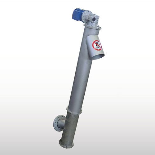 �������� ������ CT-CTC ������������