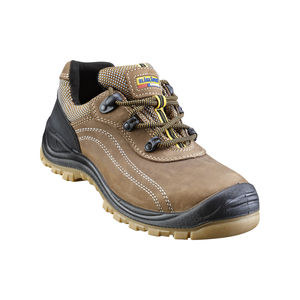 �������������������� ���� 230300019900 ����������� �� ���� S3
