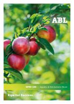 ��������������� ����� ��� ����� ��� ������� SP ��� ��������