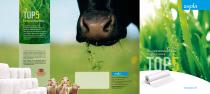 ������ ��� ������� ����� Eco Plus� ��� ����������� ��� ����� �� �����������