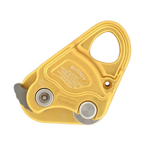 ��������� �������� ��� �������� Buddy 100