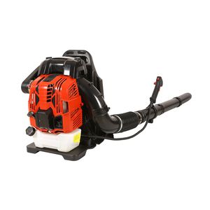 ������� ���������� ������� ��� ������� BL-966
