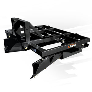 ��� ������ �� ��� ����� BVH-500 SERIE