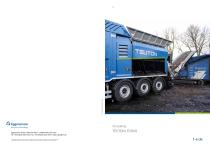 ������������ ����� �� ������� FORUS F 38 ������������� � ��������� ���������� � �������������� ��������