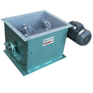 �������� ��� ����� BM series ���������� ������������