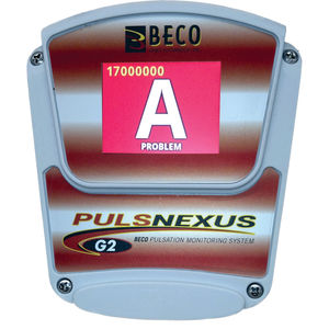 ���������� ��� ������ ����� IMMIX G2
