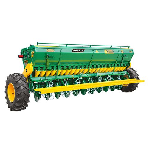 �������� ������ � �������� DCS series ��������� � �������� ������ ��������� �������� �������