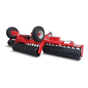������� ������� ����� BMN series ��� ������������� �����-��������������
