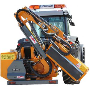 ROLMEX : �������������������� ������ -