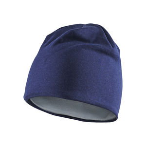 BLAKLADER WORKWEAR : ����� �������������������� ������������ -