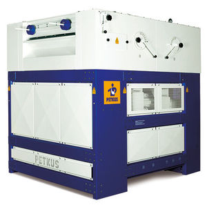PETKUS Technologie GmbH : �������������������� ��������� -