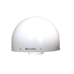 �������� GNSS M300 Pro GLONASS GPS GALILEO