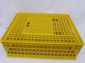 ����� ��� ������ � ������ ����������� SCRAP15 ������