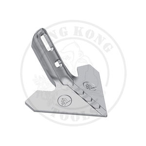 ������ �� ����� KAR0021 ��� ������������ ������������� �� ������