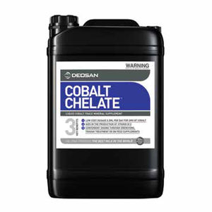 �������� ������� ��� �������� ZINC CHELATE � ��� �������� �������� ����� ����� ��������