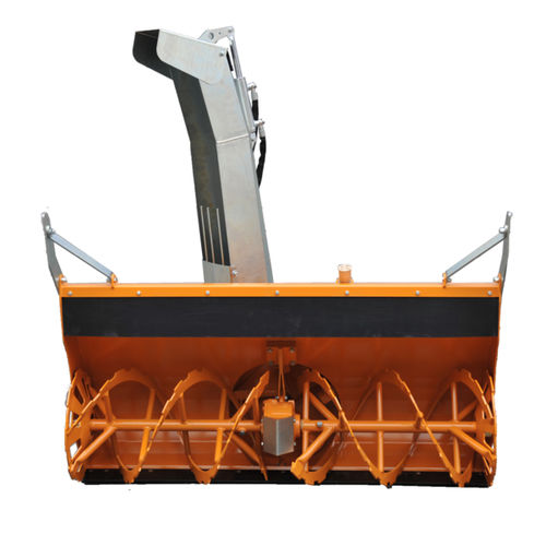 �������� ��������������� SBL-M 12-40C/14-40C
