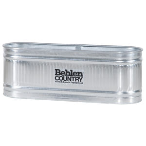 Behlen Country : �������������� -