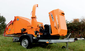 Jensen GmbH : ����� �������������������� ������������ -