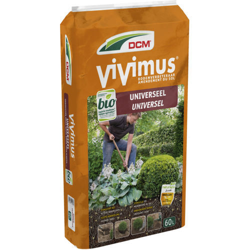 ������������ ��������������� VIVIMUS� UNIVERSEL ��� ���������������� ������ ��� ���������� �������� �������� ������� ��� ��������