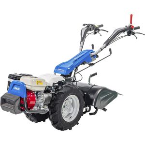 Staub : ����� �������������������� ������������ -