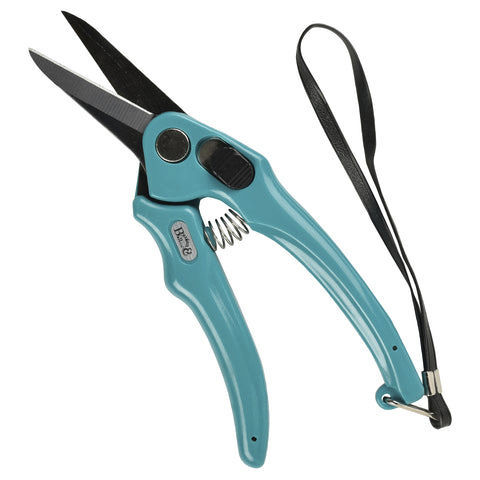 ������� ��� ������� ����� ��� ��� Supersharp