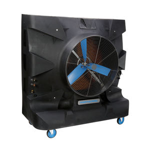 Portacool, LLC : �������������������� ��������� -