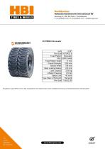 ���� ��� ����������� 315/70R22.5 ��� ���������� 22.5" 154