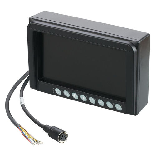 ��������� ������� E2M231 ��� ���������������
