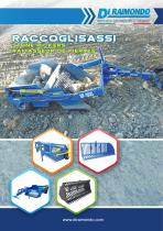 �������������� ������ ��� �������� SP series ��������� � ������