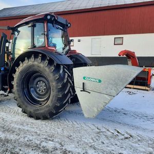 �������� ��������������� GTF 255