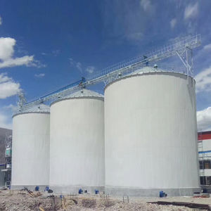 �������������� � ������� ���� ��� �������� ��� ������� ��������� �� ������������������ �����