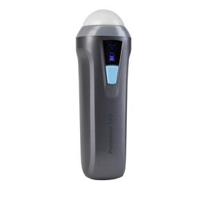 ���������� ������������ ������� PROVETSCAN EQ-1 ��� ������� �������� �������� ��� ������������ �������������� �������