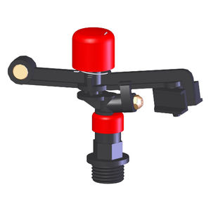 Rolland Sprinklers : �������������������� ��������� -