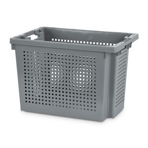 ���� �� �������� Lisbox 2502 ��������������� ������������� ��� ��������