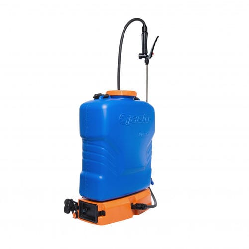 �������� ������������� �� ������������ PJB series ��� ����������� ��� ���������������