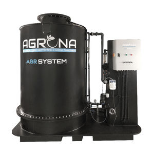Agronagroup : ������ � ������ ������� -