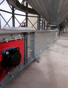 ��������� ��� ����� ��������� ��������������� �������