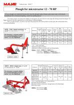���� � ������� SM32AC10 �������� ��� �������